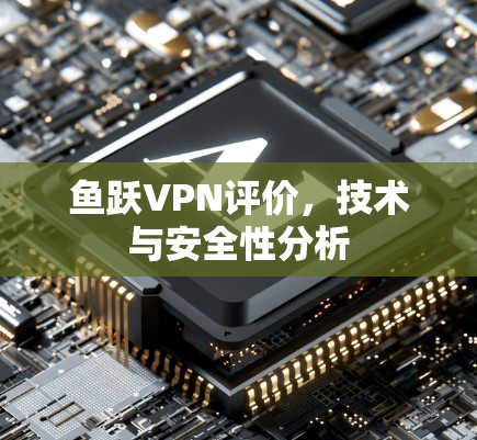 鱼跃VPN评价，技术与安全性分析