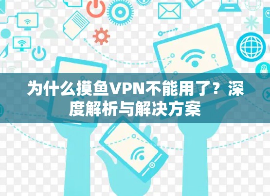 为什么摸鱼VPN不能用了？深度解析与解决方案