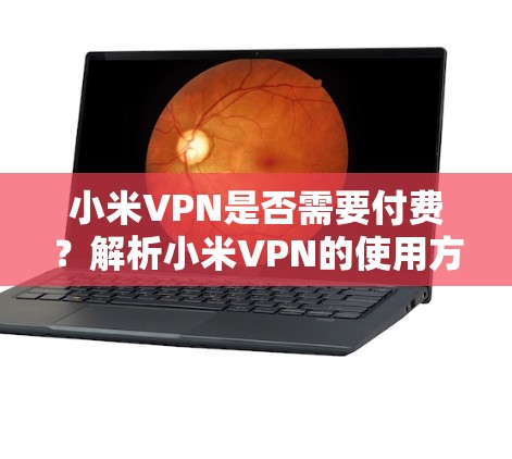 小米VPN是否需要付费？解析小米VPN的使用方式和费用