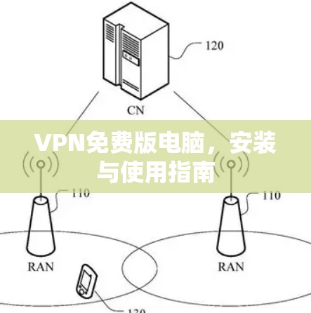 VPN免费版电脑,安装与使用指南 VPN免费版电脑,安装与使用指南