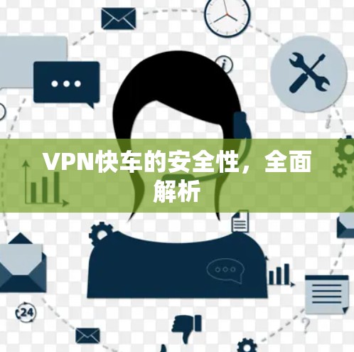 VPN快车的安全性,全面解析 VPN快车的安全性,全面解析