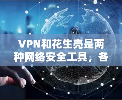 VPN和花生壳是两种网络安全工具,各自有不同的功能和应用场景。为了更好地理解它们如何配合使用,以下是对它们的详细分析和应用建议