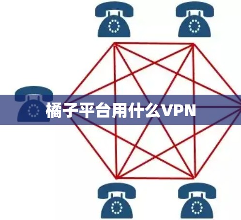 橘子平台用什么VPN 橘子平台用什么VPN