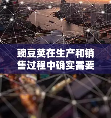 豌豆荚在生产和销售过程中确实需要使用VPN来保护数据安全和隐私。以下是详细的解释 豌豆荚在生产和销售过程中确实需要使用VPN来保护数据安全和隐私。以下是详细的解释