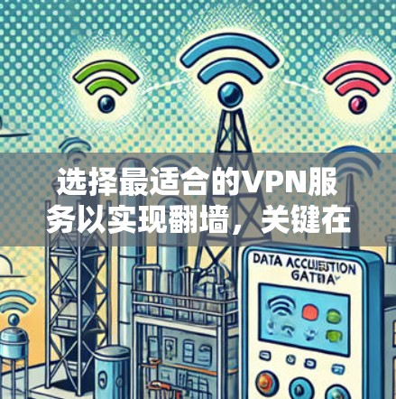 选择最适合的VPN服务以实现翻墙,关键在于明确您的需求,并根据这些需求筛选适合的选项。以下是根据不同需求推荐的VPN服务 选择最适合的VPN服务以实现翻墙,关键在于明确您的需求,并根据这些需求筛选适合的选项。以下是根据不同需求推荐的VPN服务