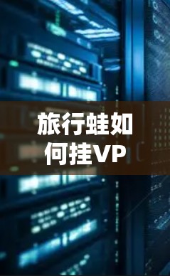 旅行蛙如何挂VPN 旅行蛙如何挂VPN