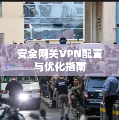 安全网关VPN配置与优化指南 安全网关VPN配置与优化指南