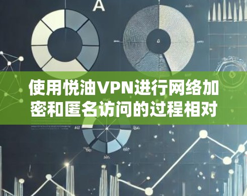 使用悦油VPN进行网络加密和匿名访问的过程相对简单，但具体操作可能因不同的设备和系统而有所不同。以下是一个通用的步骤指南，帮助你更好地使用悦油VPN