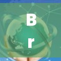 Bright VPN 网速变慢,可能原因及解决方法 Bright VPN 网速变慢,可能原因及解决方法