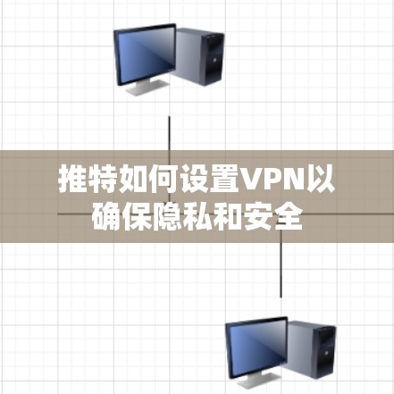 推特如何设置VPN以确保隐私和安全 推特如何设置VPN以确保隐私和安全