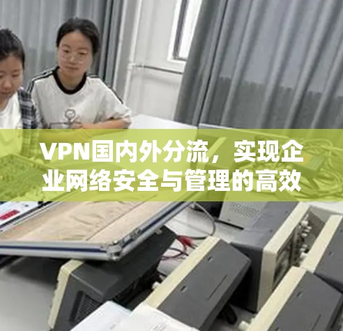 VPN国内外分流,实现企业网络安全与管理的高效解决方案 VPN国内外分流,实现企业网络安全与管理的高效解决方案