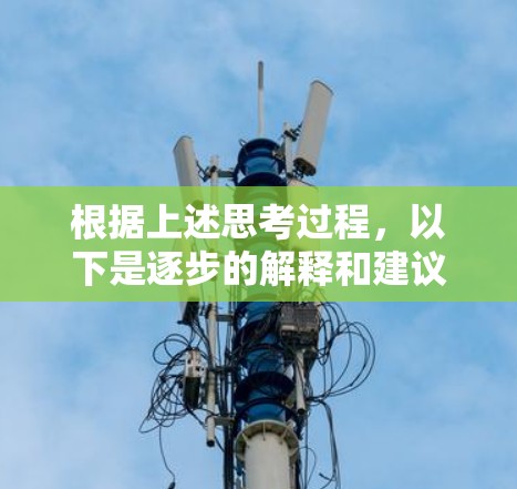 根据上述思考过程，以下是逐步的解释和建议