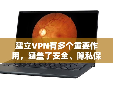 建立VPN有多个重要作用,涵盖了安全、隐私保护、网络访问控制、远程办公等多个方面。以下是详细的作用列表 建立VPN有多个重要作用,涵盖了安全、隐私保护、网络访问控制、远程办公等多个方面。以下是详细的作用列表
