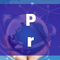 PrivateVPN安全性分析,数据保护与隐私保密的关键 PrivateVPN安全性分析,数据保护与隐私保密的关键