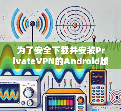 为了安全下载并安装PrivateVPN的Android版本,请按照以下步骤操作 为了安全下载并安装PrivateVPN的Android版本,请按照以下步骤操作