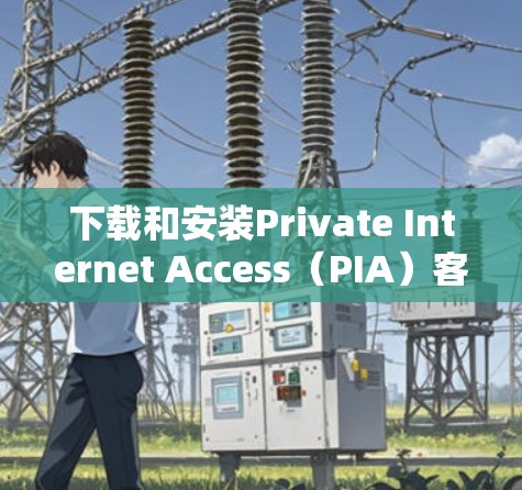 下载和安装Private Internet Access(PIA)客户端的步骤如下 下载和安装Private Internet Access(PIA)客户端的步骤如下