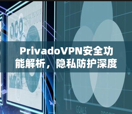 PrivadoVPN安全功能解析，隐私防护深度探析