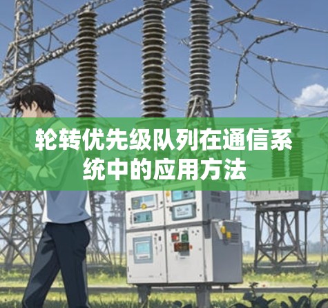 轮转优先级队列在通信系统中的应用方法