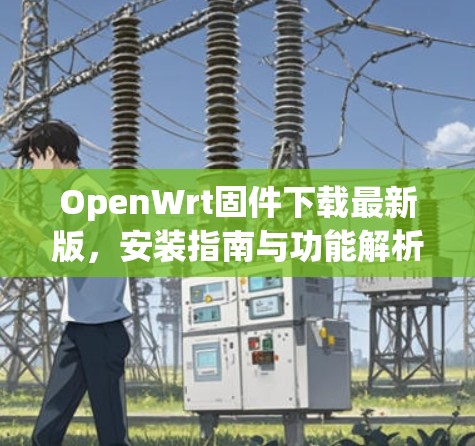 OpenWrt固件下载最新版,安装指南与功能解析 OpenWrt固件下载最新版,安装指南与功能解析