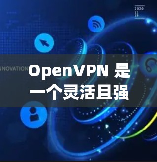 OpenVPN 是一个灵活且强大的 VPN 工具，允许你通过配置规则来控制和管理网络流量。以下是设置 OpenVPN 规则的常见步骤和示例，帮助你更好地配置和管理你的 OpenVPN 服务器或客户端