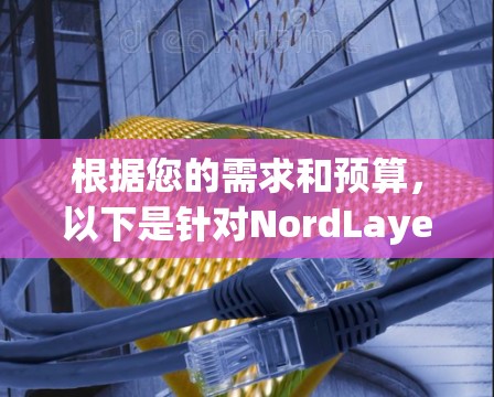 根据您的需求和预算，以下是针对NordLayer机场节点高速线路推荐的详细分析