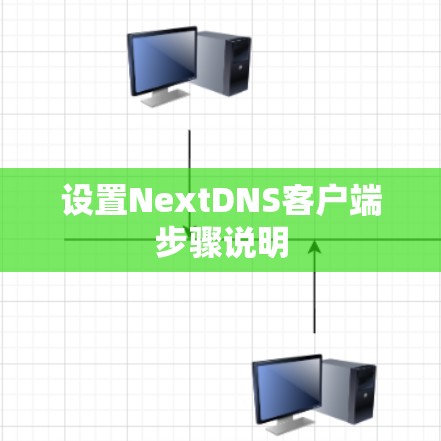 设置NextDNS客户端步骤说明