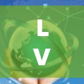 LVCHA VPN配置方法 LVCHA VPN配置方法