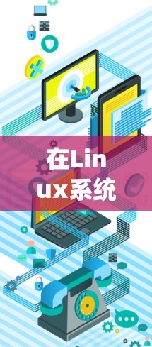在Linux系统中，网络测速工具可以帮助用户有效测试网络性能和发现问题。以下是一些常用的网络测速工具及其用途