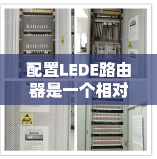 配置LEDE路由器是一个相对简单但需要仔细完成的过程。以下是分步骤的指南,帮助您顺利完成配置 配置LEDE路由器是一个相对简单但需要仔细完成的过程。以下是分步骤的指南,帮助您顺利完成配置