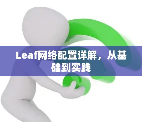 Leaf网络配置详解,从基础到实践 Leaf网络配置详解,从基础到实践