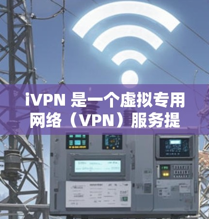 iVPN 是一个虚拟专用网络(VPN)服务提供商,用户可以通过其服务连接到互联网。为了测试 iVPN 的网络性能和连接质量,通常需要进行以下几种测试 iVPN 是一个虚拟专用网络(VPN)服务提供商,用户可以通过其服务连接到互联网。为了测试 iVPN 的网络性能和连接质量,通常需要进行以下几种测试