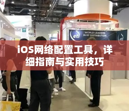 iOS网络配置工具，详细指南与实用技巧