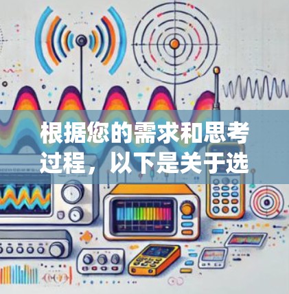根据您的需求和思考过程,以下是关于选择Hotspot Shield VPN的分步建议 根据您的需求和思考过程,以下是关于选择Hotspot Shield VPN的分步建议