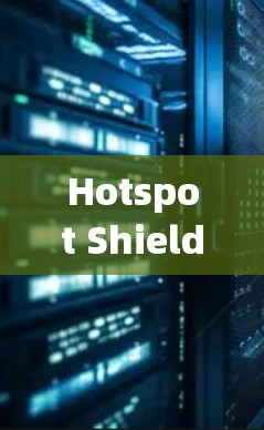 Hotspot Shield VPN Mac客户端安装指南 Hotspot Shield VPN Mac客户端安装指南