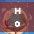 Hola VPN 是一个广泛使用的 VPN 服务,提供匿名网络连接和加密通信。虽然 Hola VPN 本身没有专门的苹果客户端,但它可以通过浏览器访问,因此在 Apple 设备上可以使用 Hola VPN 是一个广泛使用的 VPN 服务,提供匿名网络连接和加密通信。虽然 Hola VPN 本身没有专门的苹果客户端,但它可以通过浏览器访问,因此在 Apple 设备上可以使用