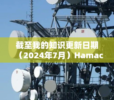截至我的知识更新日期(2024年7月)Hamachi 的最新版本信息如下 截至我的知识更新日期(2024年7月)Hamachi 的最新版本信息如下