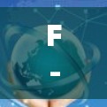 F-Secure VPN最新版,安全性能与用户体验的全面提升 F-Secure VPN最新版,安全性能与用户体验的全面提升